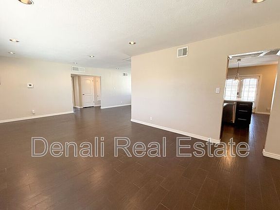 4th image of 2839 N 81st Way
