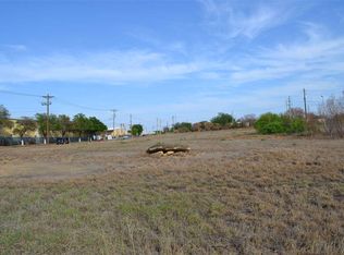 201 International Blvd, Laredo, TX 78045