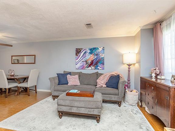 5th image of 14485 Still Meadow Dr