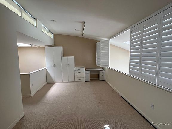 5th image of 2600 18th St Suite 21