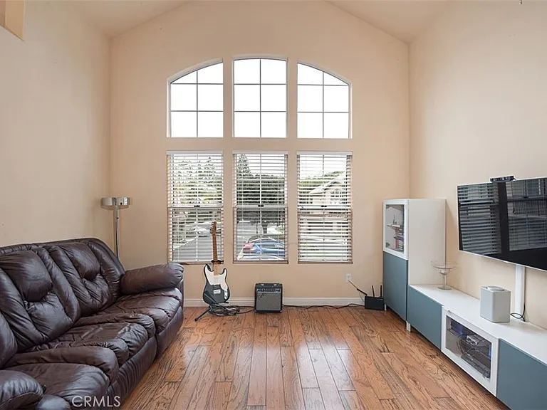 164 Montara Dr — Photo 10