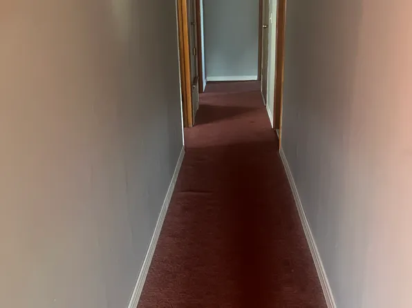 845 Monroe Ave Floor 2, Elizabeth, NJ 07201