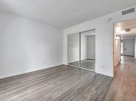 H2O Apartments