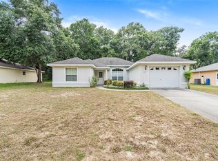 1127 S Cornell Ter, Inverness, FL 34452