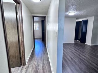470 Market St APT 13, Beaver, PA 15009