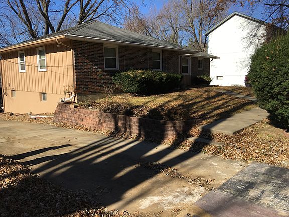 3rd image of 3328 N 54th St