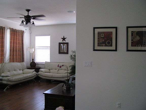 3rd image of 3 N Echo Park Ct