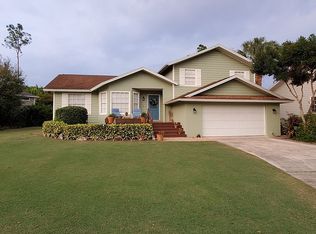 503 Chatham Cir, Naples, FL 34110