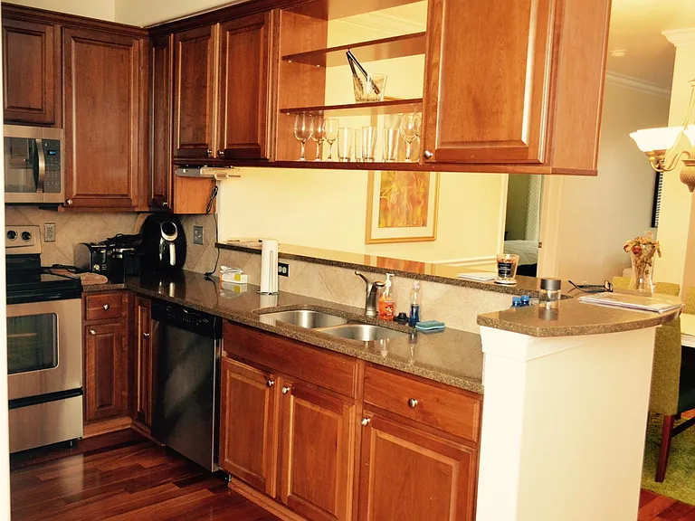 12800 Libertys Delight Dr #206 — Photo 9