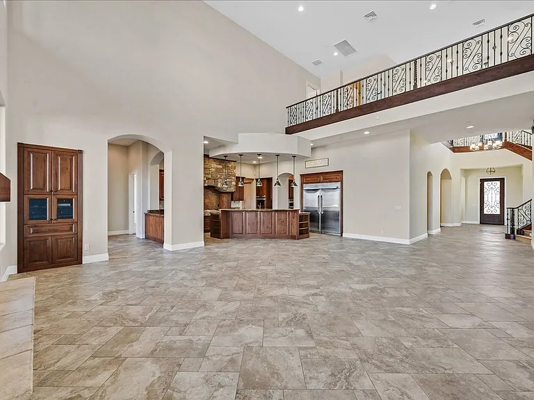 5790 Aspen Falls Cir — Photo 7