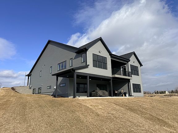 4th image of 6545 Blackbird Cir