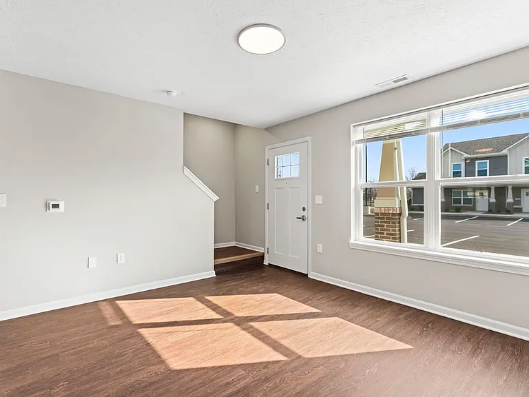 Pebble Village Townhomes — Photo 35