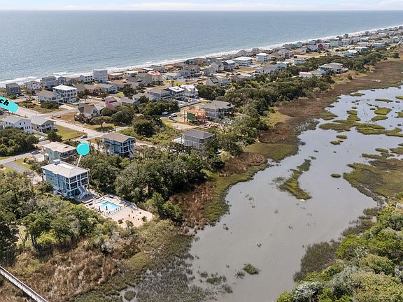 4th image of 124 W Pelican Drive