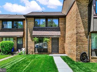 5872 Steepridge Dr #20-04, Elkridge, MD 21075