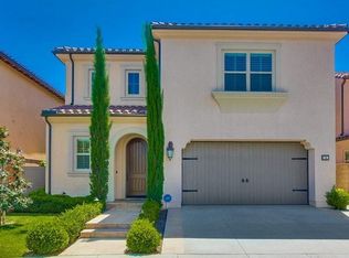 78 Navigator, Irvine, CA 92620