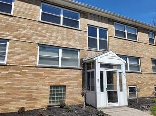 3160 Schubert Ave APT 2, Cincinnati, OH 45213