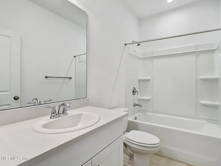 280 Anthony Dr — Photo 30