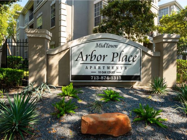 10 Oak Ct #4302