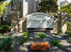 Midtown Arbor Place