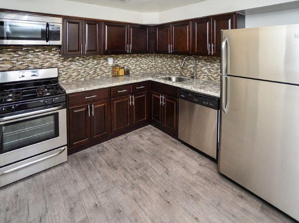 Montgomery Woods Townhomes | 4 Montgomery Dr, Harleysville, PA