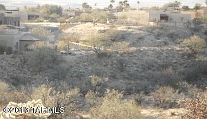 1st image of 937 W Placita El Cueto