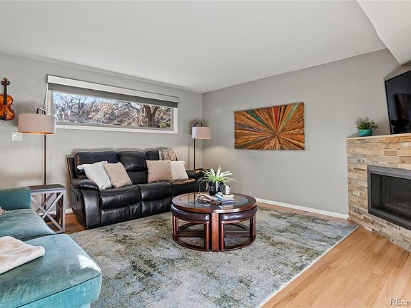 5th image of 15780 Sandtrap Way