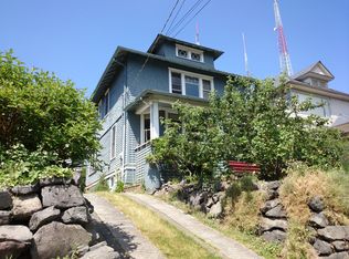 1437 20th Ave, Seattle, WA 98122