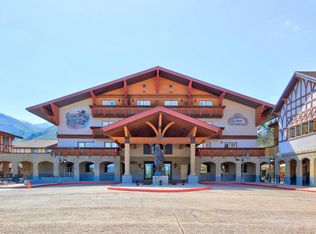 784 W Resort Dr UNIT 129, Midway, UT 84049
