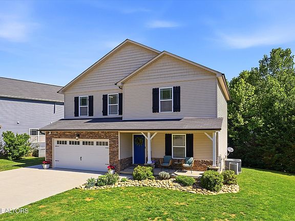 3rd image of 7808 Elkton Ln