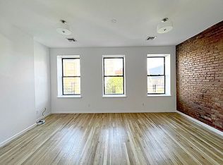 2070 5th Ave #4, New York, NY