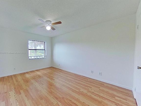 5th image of 9999 Summerbreeze Dr APT 502