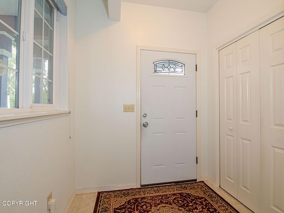 4th image of 2920 W Mill Site Cir