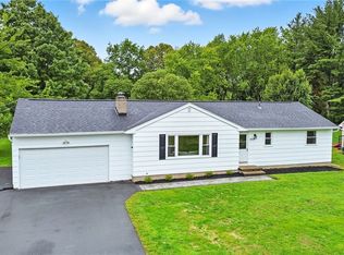 5359 Fosdick Rd, Ontario, NY 14519