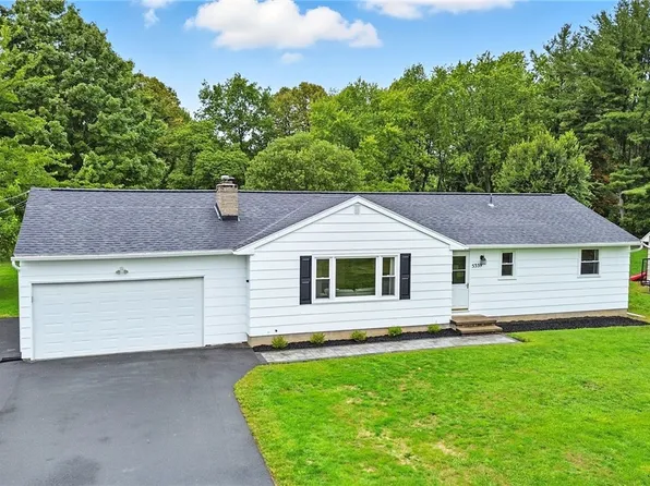 5359 Fosdick Rd, Ontario, NY 14519