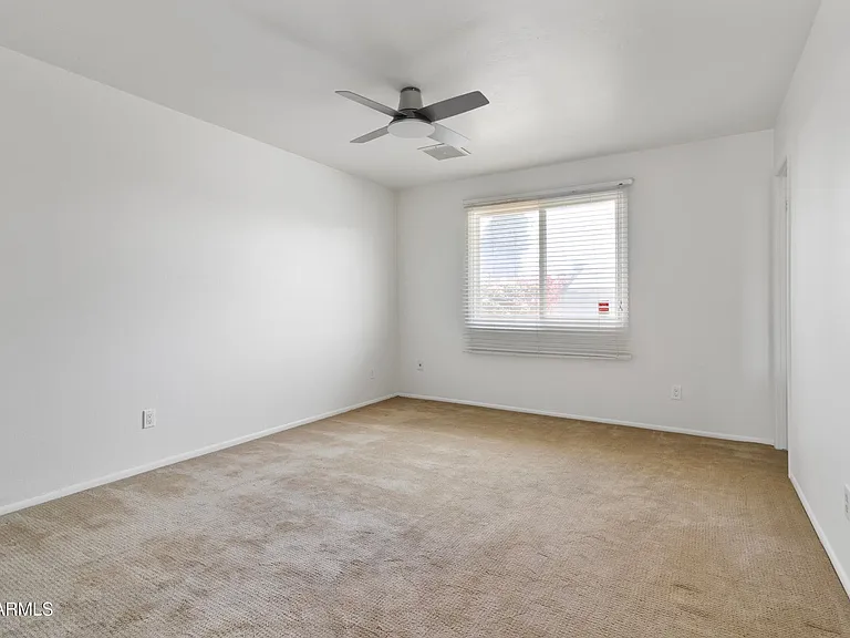 1617 E Alameda Dr — Photo 7