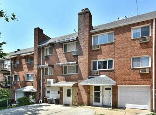 135-37 Coolidge, Jamaica, NY 11435