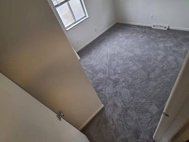 393 W Waterloo Rd — Photo 5