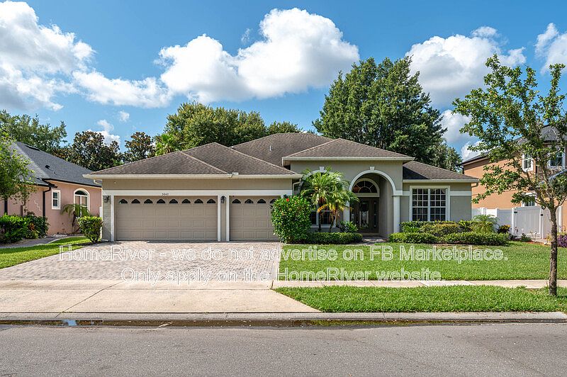 1st image of 5042 Whitewater Way