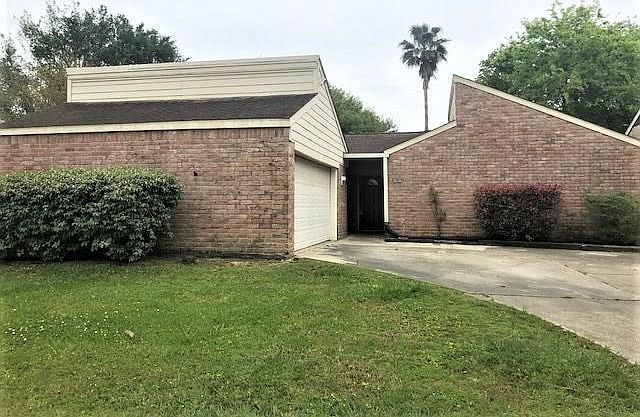 1st image of 8111 Amurwood Dr
