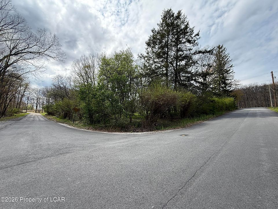 2nd image of 3 Sub Station Rd