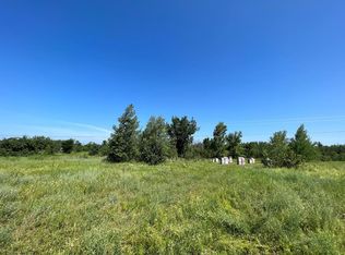 Douglas Rd, Chateaugay, NY 12920