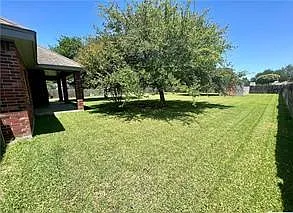 1482 Savannah Pr — Photo 26