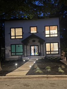 3619 Austin St SE, Washington, DC, 20020