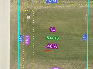 786 Hampshire Cir, Marion, IA 52302