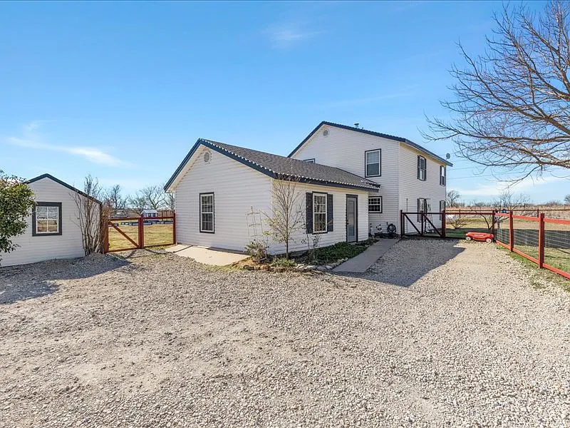 Building Photo - 3119 Belz Rd #1