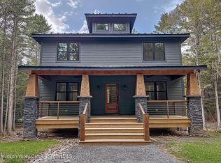 1995 Cty Rd, Olivebridge, NY 12461