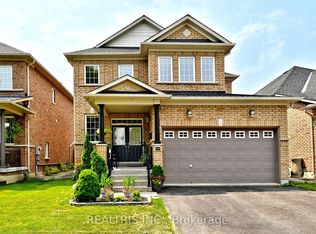 10 B Hunt St, Clarington, ON L1C 0A4