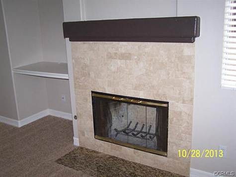 3rd image of 12138 Franklin St
