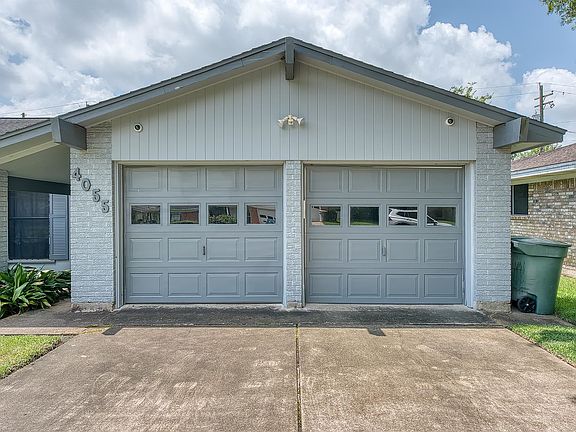 5th image of 4055 Diane Dr