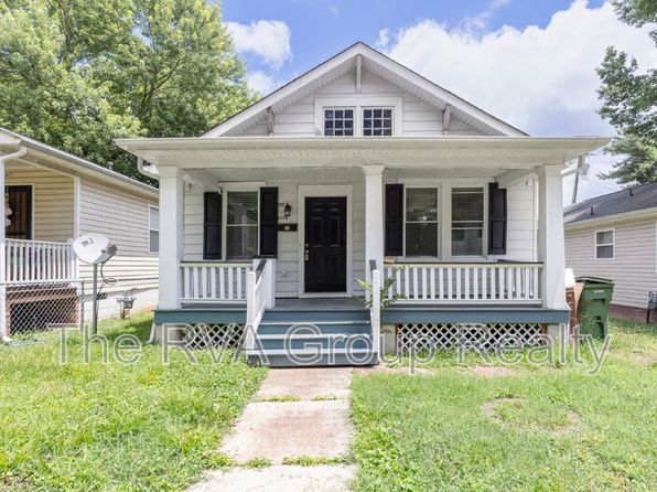 5409 Blue Ridge Ave